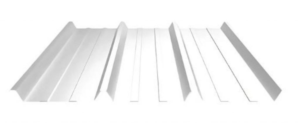 bac polycarbonate