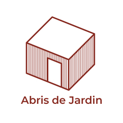 picto abri de jardin 10
