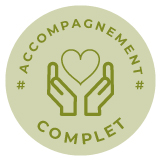 picto accompagnement complet 1