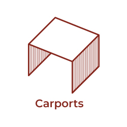 picto carport 8