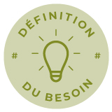 picto definition besoin