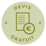 picto devis gratuit