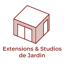 picto extension ossature bois 4