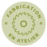 picto fabrication atelier