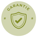 picto garantie 1