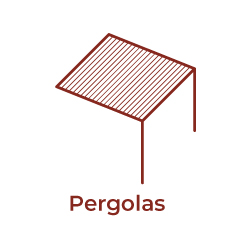 picto pergola 4