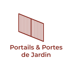 picto portails 2