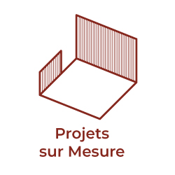 picto projet sur mesure 3