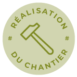 picto realisation chantier