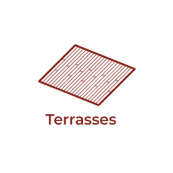 picto terrasse 2