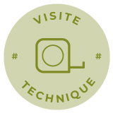 picto visite technique