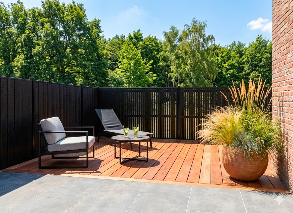 terrasse jatoba et gres 1