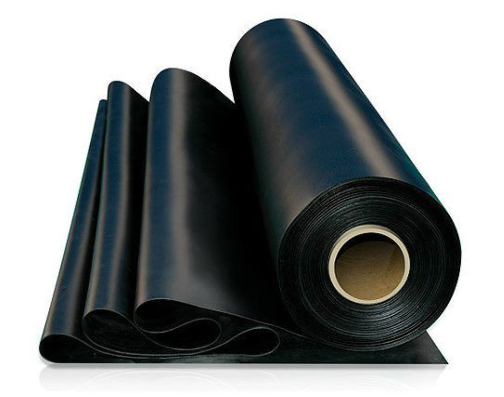 membrane epdm