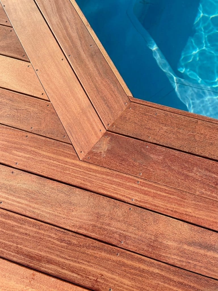 detail POST